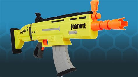 electric nerf gun|best nerf guns 2023.